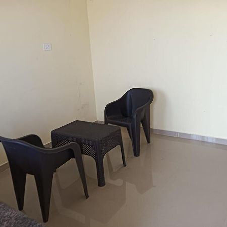 Surathi Enclave Standard Rooms Karumattampatti Dış mekan fotoğraf